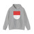 Color: Sport Grey | Position: front | Image: 1