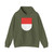 Color: Military Green | Position: front | Image: 1
