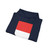Color: Navy | Position: other | Image: 4