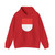 Color: Red | Position: front | Image: 1
