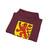 Color: Maroon | Position: other | Image: 4