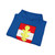 Color: Royal | Position: other | Image: 4