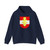 Color: Navy | Position: front | Image: 1
