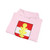 Color: Light Pink | Position: other | Image: 4