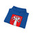 Color: Royal | Position: other | Image: 4