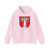 Color: Light Pink | Position: front | Image: 1
