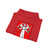 Color: Red | Position: other | Image: 4