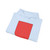 Color: Light Blue | Position: other | Image: 4