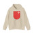 Color: Sand | Position: front | Image: 1
