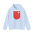 Color: Light Blue | Position: front | Image: 1