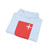 Color: Light Blue | Position: other | Image: 4