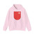 Color: Light Pink | Position: front | Image: 1