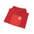 Color: Red | Position: other | Image: 4