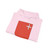 Color: Light Pink | Position: other | Image: 4