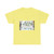 World Map - Biodiversity (1999) (Map) T-Shirt