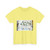 World Map - Biodiversity (1999) (Map) T-Shirt