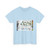 World Map - Biodiversity (1999) (Map) T-Shirt