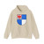 Color: Sand | Position: front | Image: 1