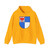 Color: Gold | Position: front | Image: 1