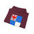 Color: Maroon | Position: other | Image: 4