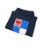 Color: Navy | Position: other | Image: 4