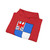 Color: Red | Position: other | Image: 4