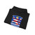 Color: Black | Position: other | Image: 4