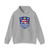 Color: Sport Grey | Position: front | Image: 1