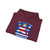 Color: Maroon | Position: other | Image: 4