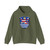 Color: Military Green | Position: front | Image: 1
