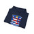 Color: Navy | Position: other | Image: 4