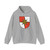Color: Sport Grey | Position: front | Image: 1