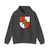 Color: Dark Heather | Position: front | Image: 1