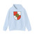 Color: Light Blue | Position: front | Image: 1
