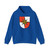 Color: Royal | Position: front | Image: 1