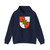 Color: Navy | Position: front | Image: 1