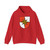 Color: Red | Position: front | Image: 1