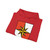 Color: Red | Position: other | Image: 4