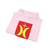 Color: Light Pink | Position: other | Image: 4