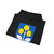 Color: Black | Position: other | Image: 4