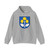 Color: Sport Grey | Position: front | Image: 1