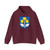 Color: Maroon | Position: front | Image: 1
