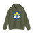 Color: Military Green | Position: front | Image: 1