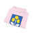 Color: Light Pink | Position: other | Image: 4