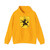 Color: Gold | Position: front | Image: 1