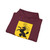 Color: Maroon | Position: other | Image: 4