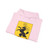 Color: Light Pink | Position: other | Image: 4