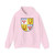 Color: Light Pink | Position: front | Image: 1