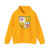 Wappen Schaesberg (Oman) (Coat of Arms) Hoodie