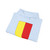Color: Light Blue | Position: other | Image: 4
